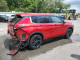 Mitsubishi OUTLANDER 2024 — Copart