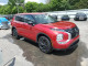 Mitsubishi OUTLANDER 2024 — Copart