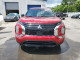 Mitsubishi OUTLANDER 2024 — Copart