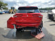 Mitsubishi OUTLANDER 2024 — Copart