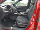 Mitsubishi OUTLANDER 2024 — Copart