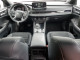 Mitsubishi OUTLANDER 2024 — Copart