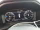 Mitsubishi OUTLANDER 2024 — Copart