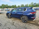 Mitsubishi OUTLANDER 2024 — Copart