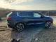 Mitsubishi OUTLANDER 2024 — Copart