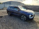 Mitsubishi OUTLANDER 2024 — Copart