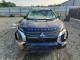 Mitsubishi OUTLANDER 2024 — Copart