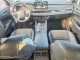 Mitsubishi OUTLANDER 2024 — Copart