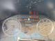 Mitsubishi OUTLANDER 2024 — Copart