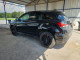 Mitsubishi OUTLANDER 2022 — Copart