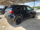 Mitsubishi OUTLANDER 2022 — Copart