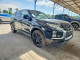 Mitsubishi OUTLANDER 2022 — Copart