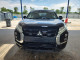 Mitsubishi OUTLANDER 2022 — Copart