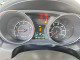 Mitsubishi OUTLANDER 2022 — Copart