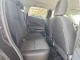 Mitsubishi OUTLANDER 2022 — Copart
