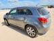 Mitsubishi OUTLANDER 2015 — Copart