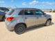 Mitsubishi OUTLANDER 2015 — Copart