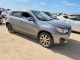 Mitsubishi OUTLANDER 2015 — Copart