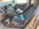Mitsubishi OUTLANDER 2015 — Copart