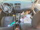Mitsubishi OUTLANDER 2015 — Copart