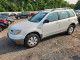 Mitsubishi OUTLANDER 2006 — Copart