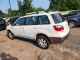 Mitsubishi OUTLANDER 2006 — Copart