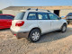 Mitsubishi OUTLANDER 2006 — Copart