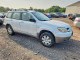 Mitsubishi OUTLANDER 2006 — Copart