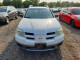 Mitsubishi OUTLANDER 2006 — Copart