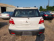 Mitsubishi OUTLANDER 2006 — Copart