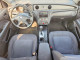 Mitsubishi OUTLANDER 2006 — Copart