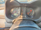 Mitsubishi OUTLANDER 2006 — Copart