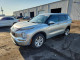 Mitsubishi OUTLANDER 2025 — Copart