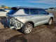 Mitsubishi OUTLANDER 2025 — Copart