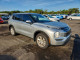 Mitsubishi OUTLANDER 2025 — Copart