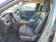 Mitsubishi OUTLANDER 2025 — Copart
