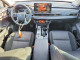 Mitsubishi OUTLANDER 2025 — Copart