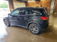Mitsubishi OUTLANDER 2017 — Copart