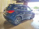 Mitsubishi OUTLANDER 2017 — Copart