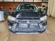 Mitsubishi OUTLANDER 2017 — Copart