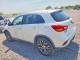 Mitsubishi OUTLANDER 2018 — Copart