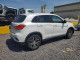 Mitsubishi OUTLANDER 2018 — Copart
