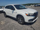 Mitsubishi OUTLANDER 2018 — Copart