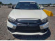 Mitsubishi OUTLANDER 2018 — Copart