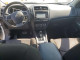 Mitsubishi OUTLANDER 2018 — Copart