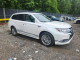 Mitsubishi OUTLANDER 2019 — Copart