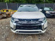 Mitsubishi OUTLANDER 2019 — Copart