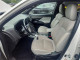 Mitsubishi OUTLANDER 2019 — Copart