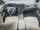Mitsubishi OUTLANDER 2019 — Copart