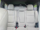 Mitsubishi OUTLANDER 2019 — Copart
